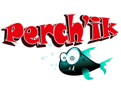 perchik-uw.png